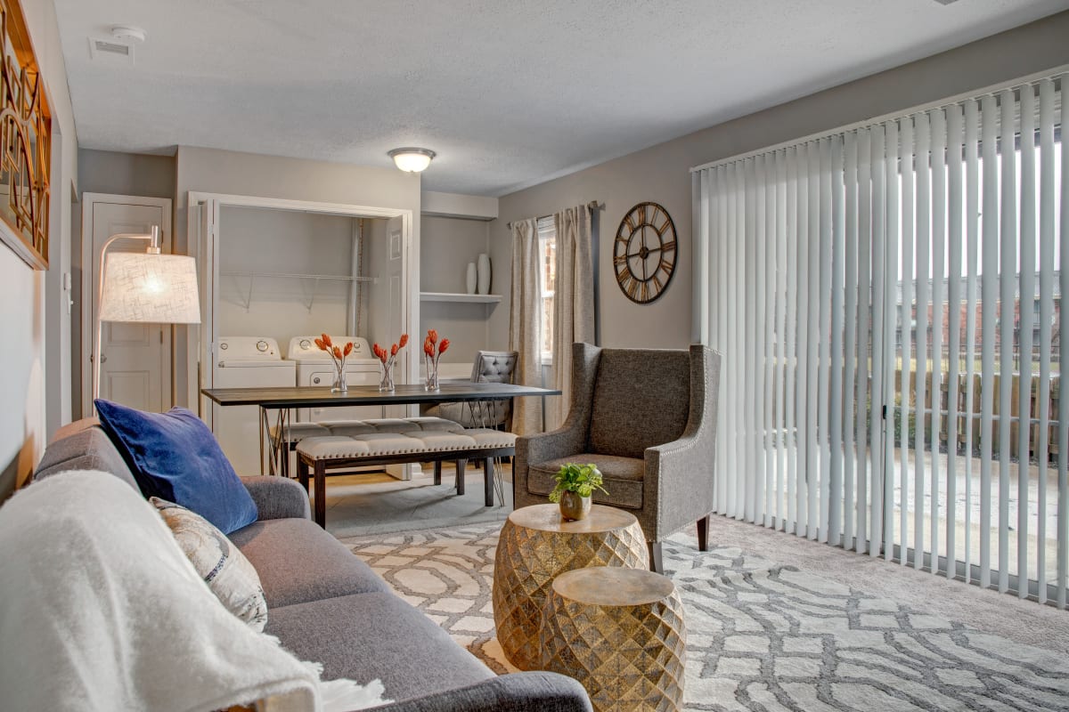 Photos and Video of Lake Castleton in Indianapolis, IN